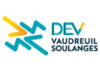 Développement Vaudreuil-Soulanges Développement Vaudreuil-Soulanges